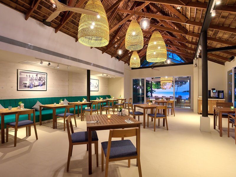 Manathai Khao Lak 33