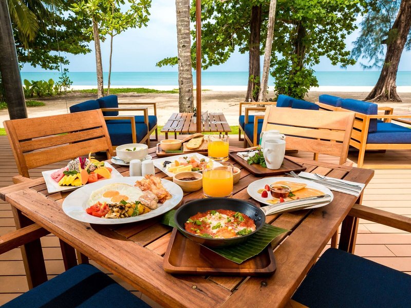 Manathai Khao Lak 35