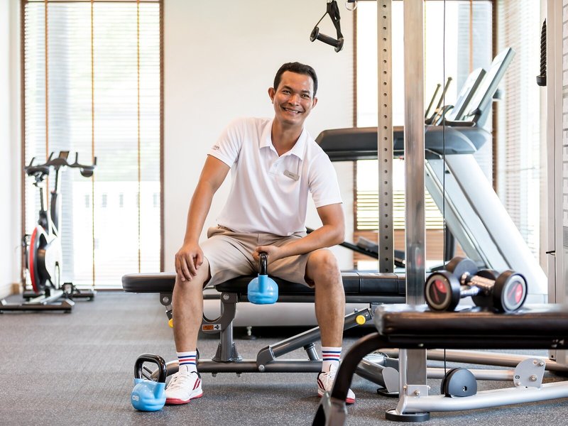 Manathai Khao Lak 37