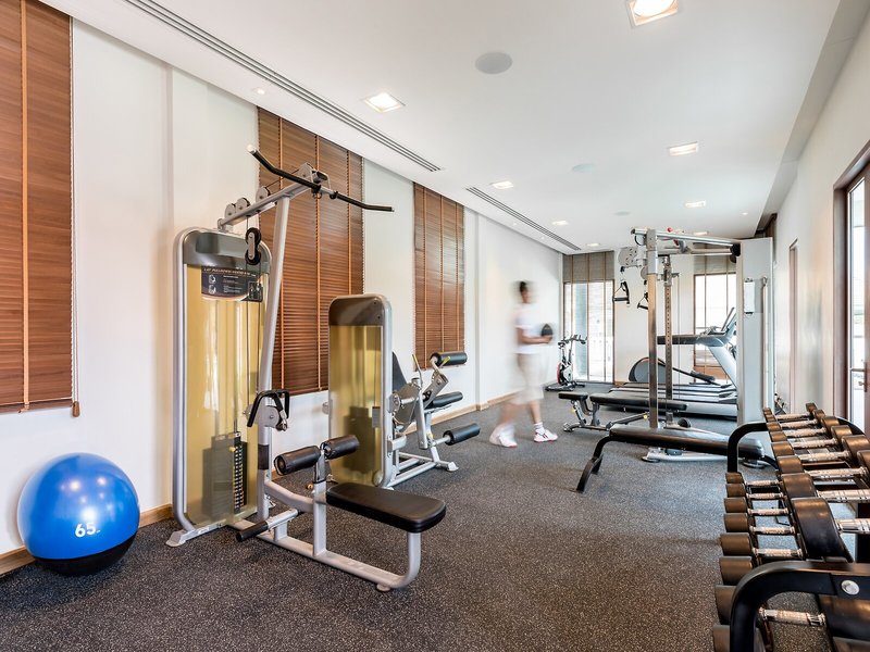 Manathai Khao Lak 38