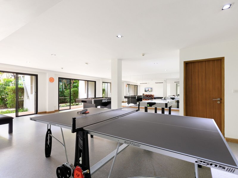 Manathai Khao Lak 39