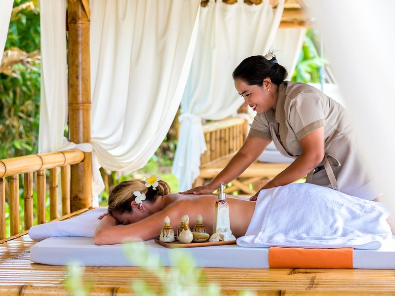 Manathai Khao Lak 40