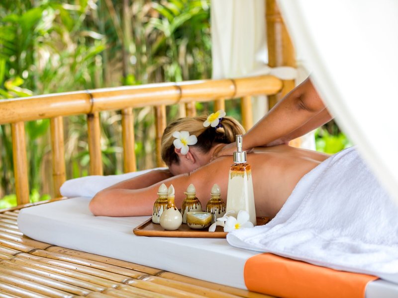 Manathai Khao Lak 41