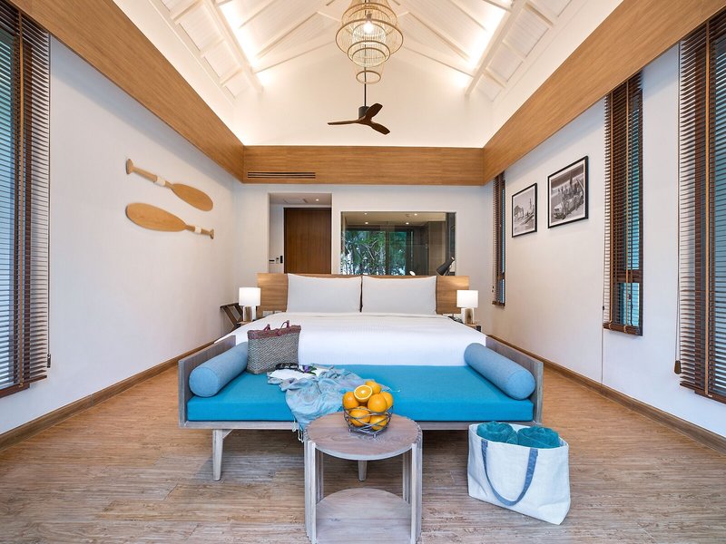 Manathai Khao Lak 44