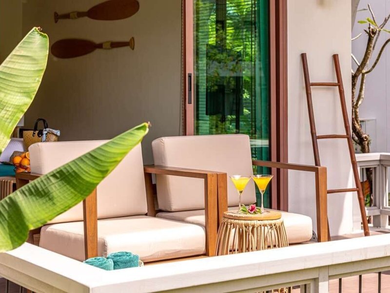 Manathai Khao Lak 46