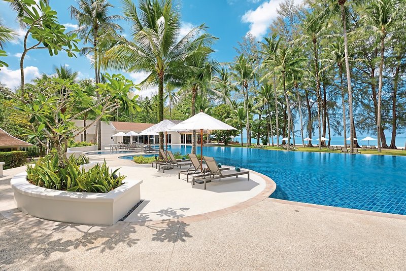 Manathai Khao Lak 1