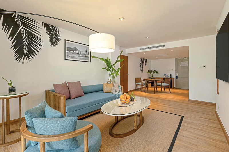 Manathai Khao Lak 11