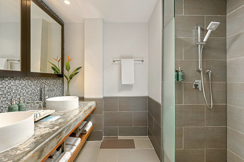 Manathai Khao Lak 12