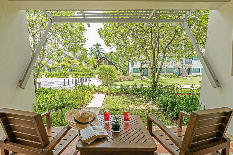 Manathai Khao Lak 13