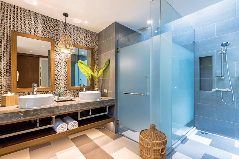 Manathai Khao Lak 14