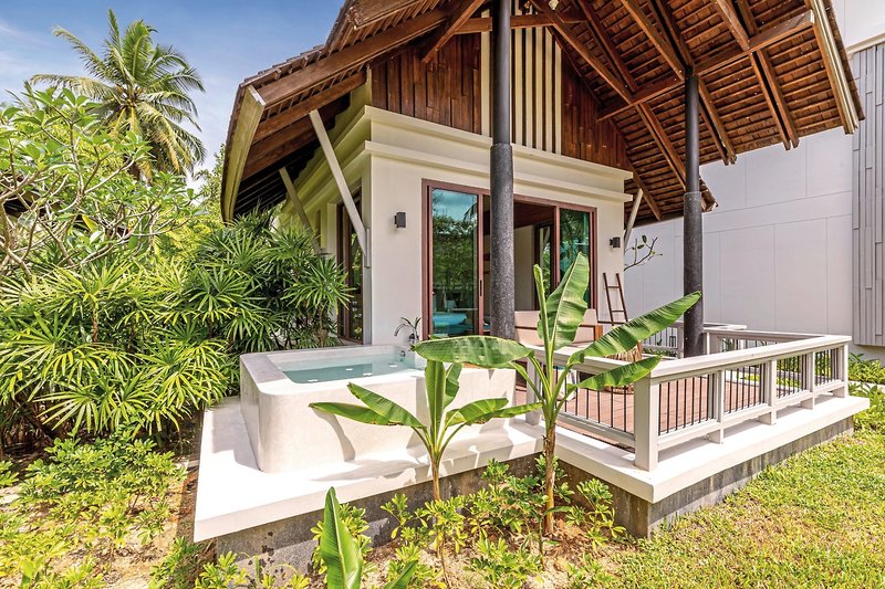 Manathai Khao Lak 15