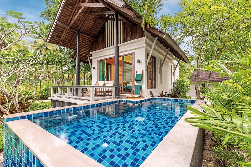 Manathai Khao Lak 16