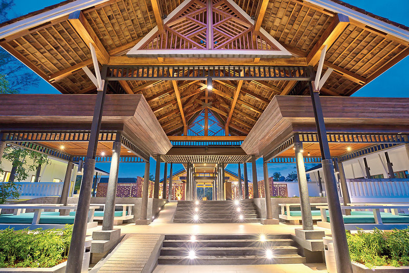 Manathai Khao Lak 17