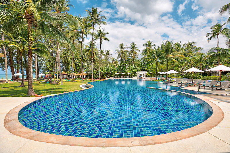 Manathai Khao Lak 18