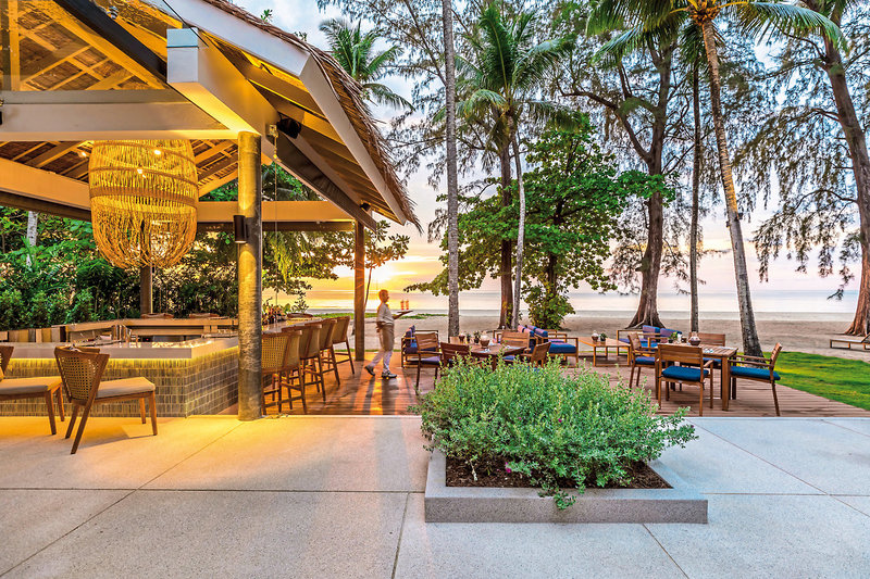 Manathai Khao Lak 21