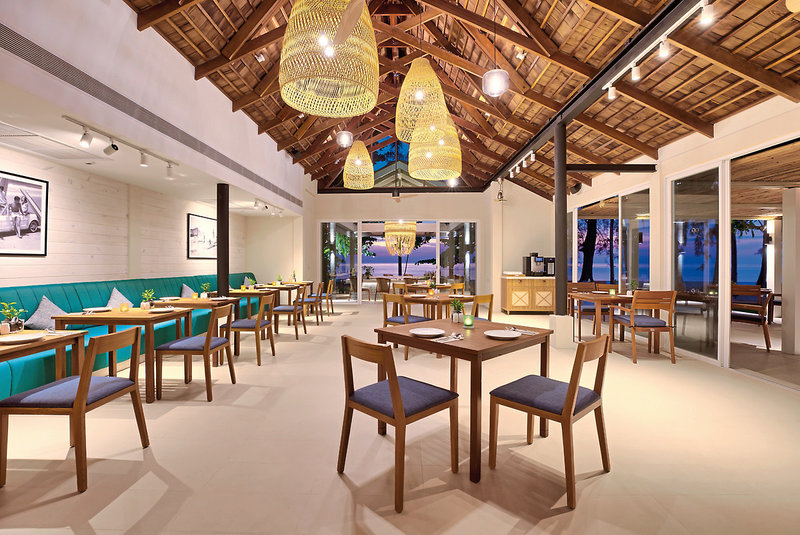 Manathai Khao Lak 22