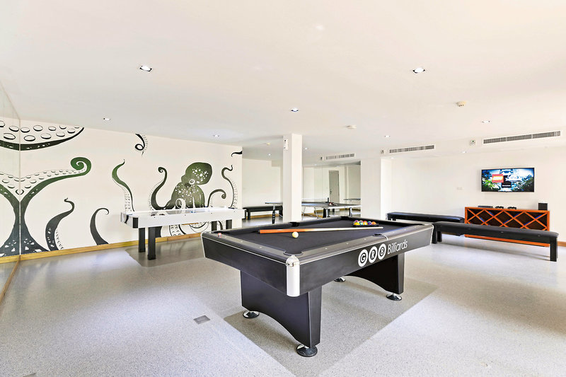 Manathai Khao Lak 23