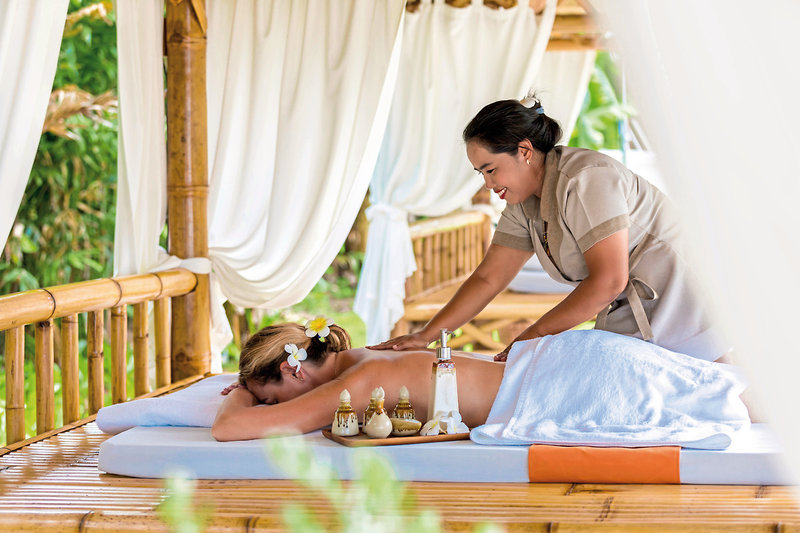 Manathai Khao Lak 24