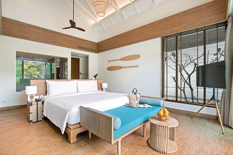 Manathai Khao Lak 25