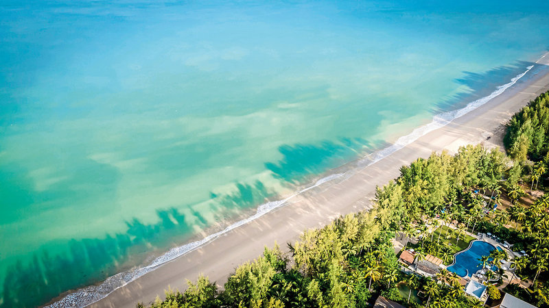 Manathai Khao Lak 28