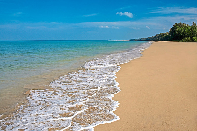 Manathai Khao Lak 30