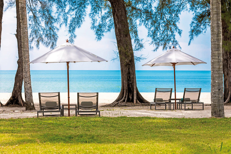 Manathai Khao Lak 31