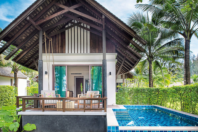 Manathai Khao Lak 32