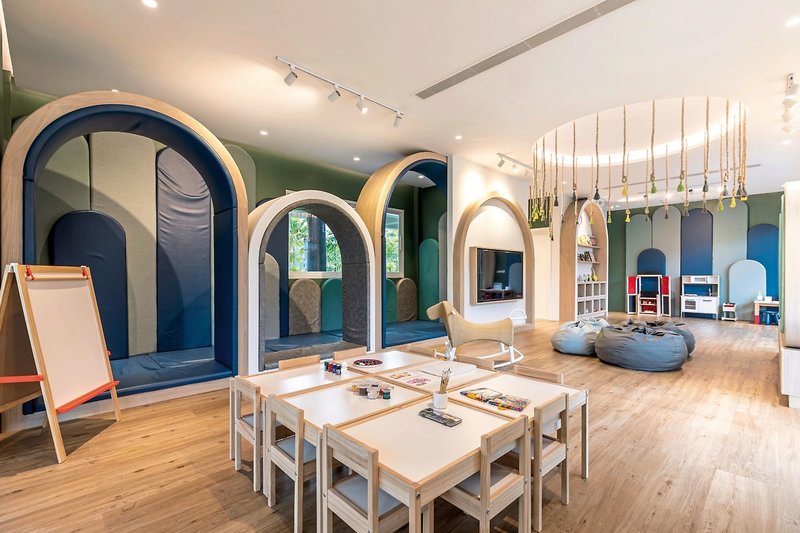 Manathai Khao Lak 34