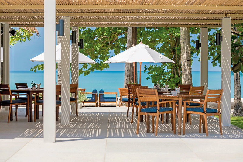 Manathai Khao Lak 37