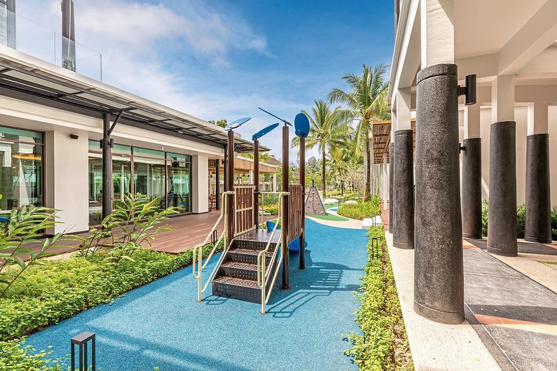 Manathai Khao Lak 38