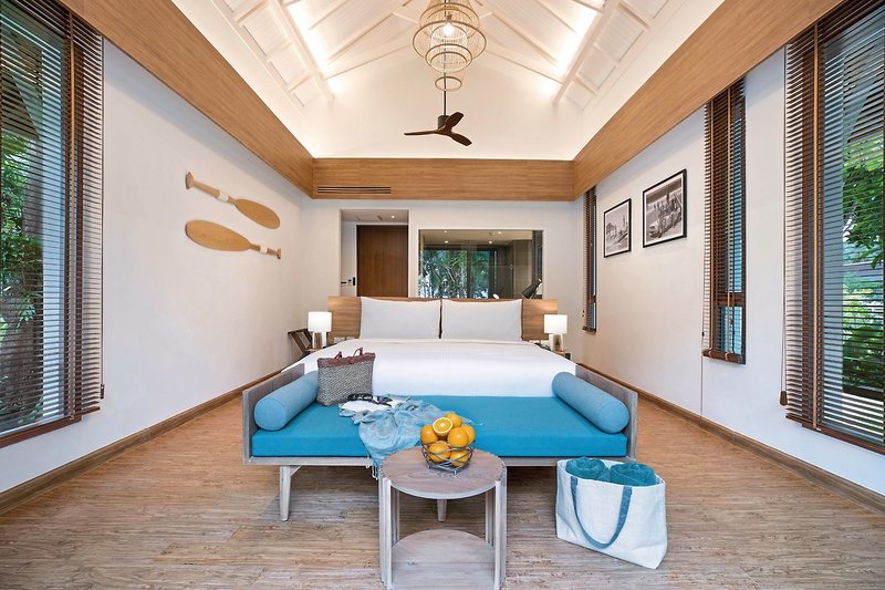 Manathai Khao Lak 40