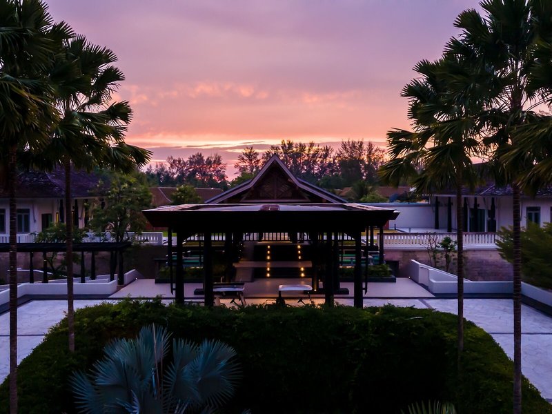 Manathai Khao Lak 5