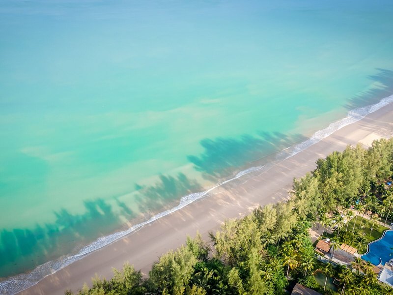 Manathai Khao Lak 6