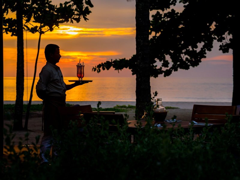 Manathai Khao Lak 9
