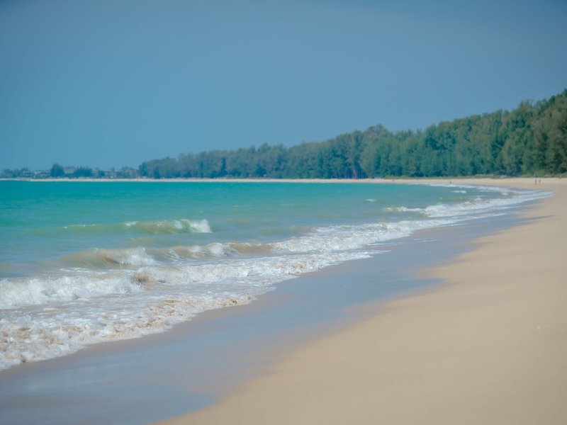 Manathai Khao Lak 15