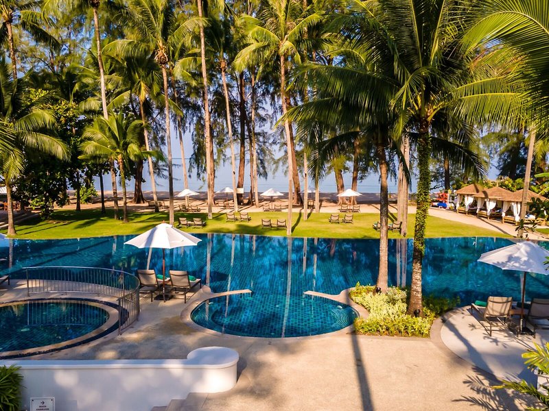 Manathai Khao Lak 18