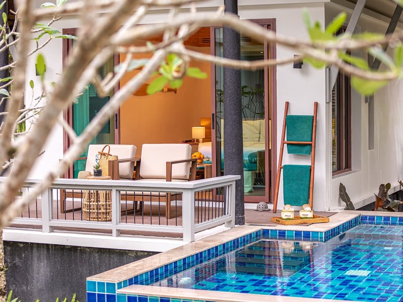 Manathai Khao Lak 20