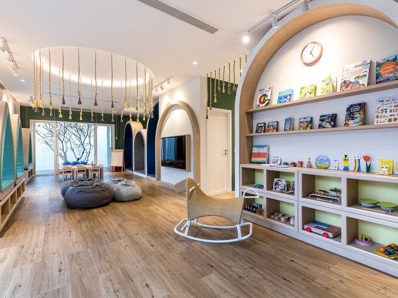 Manathai Khao Lak 24