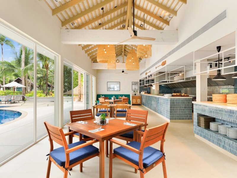 Manathai Khao Lak 29