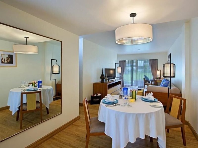 Manathai Khao Lak 34