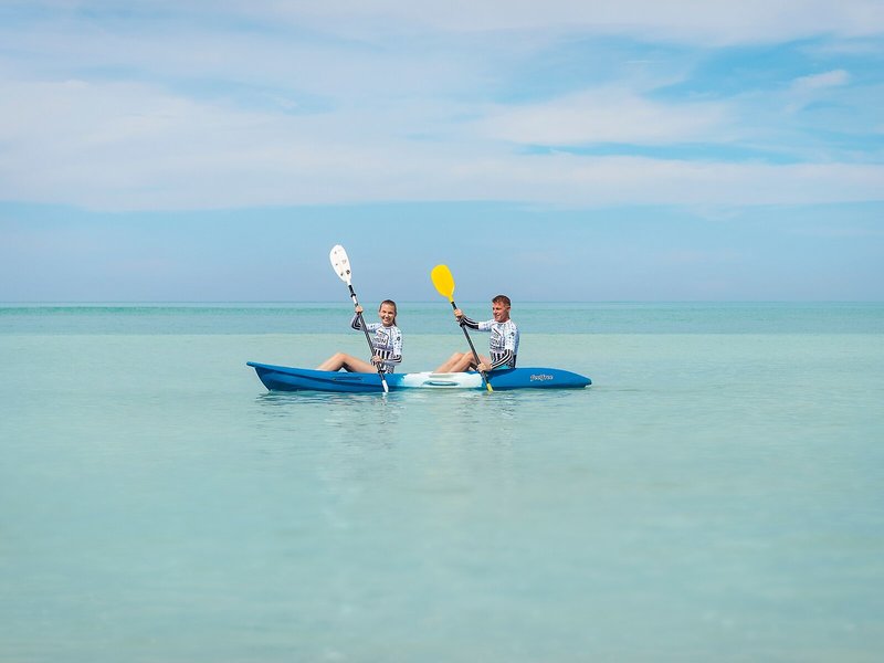 Manathai Khao Lak 36