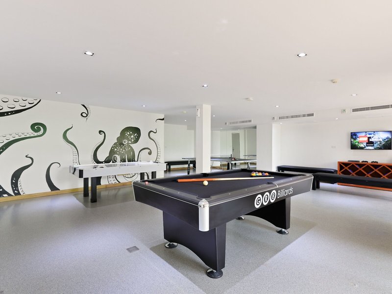 Manathai Khao Lak 42