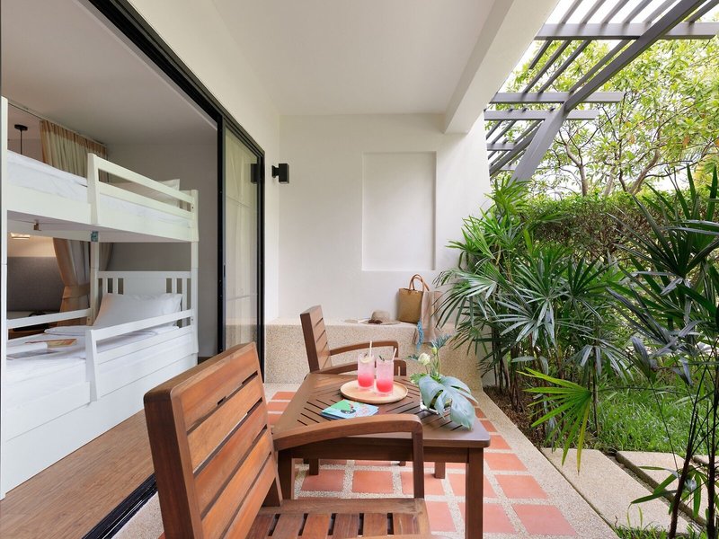 Manathai Khao Lak 47