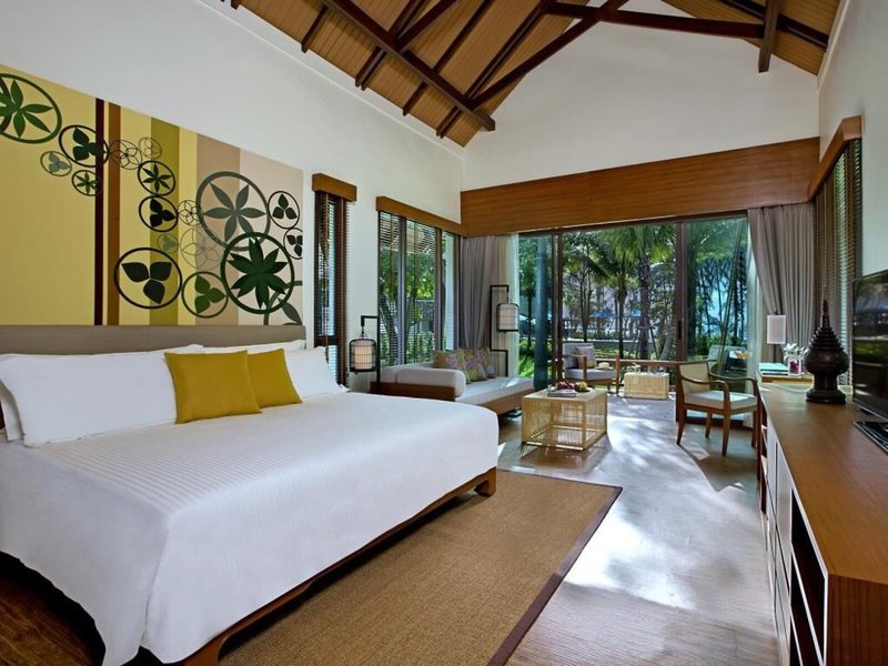 Manathai Khao Lak 50