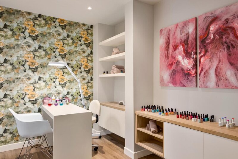 TRYP by Wyndham Corfu Dassia 17