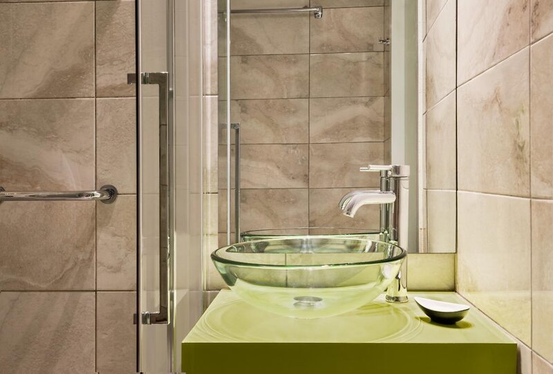 TRYP by Wyndham Corfu Dassia 27