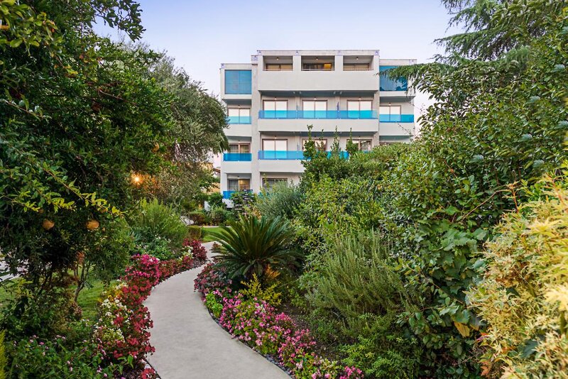 TRYP by Wyndham Corfu Dassia 2