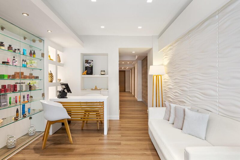 TRYP by Wyndham Corfu Dassia 18