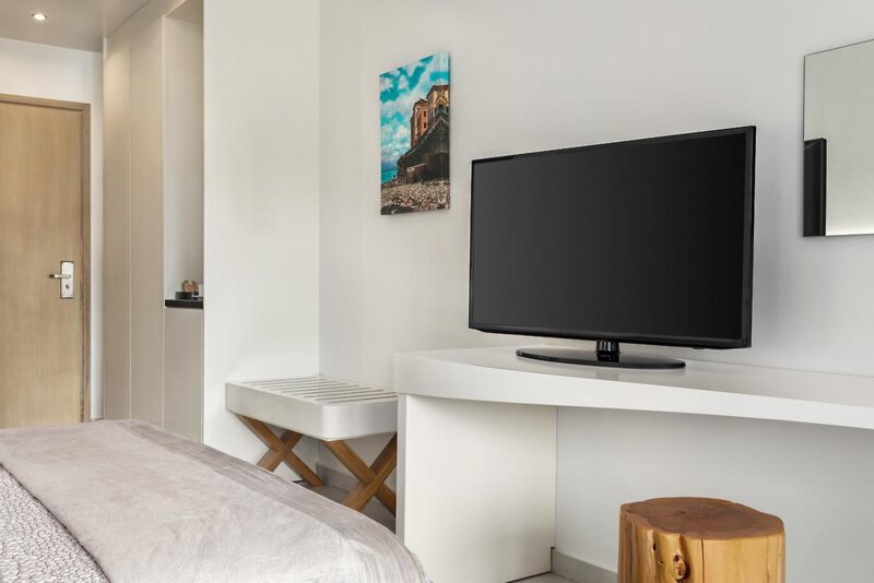 TRYP by Wyndham Corfu Dassia 24