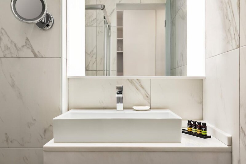 TRYP by Wyndham Corfu Dassia 28